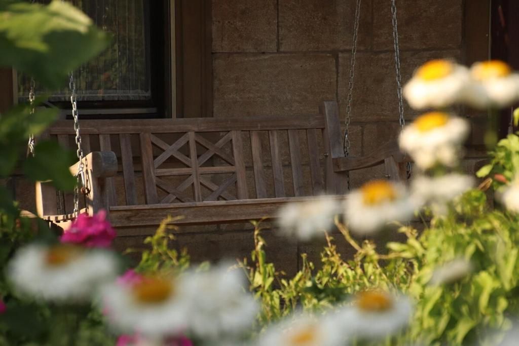 Ferienwohnung Ferienhof Engel