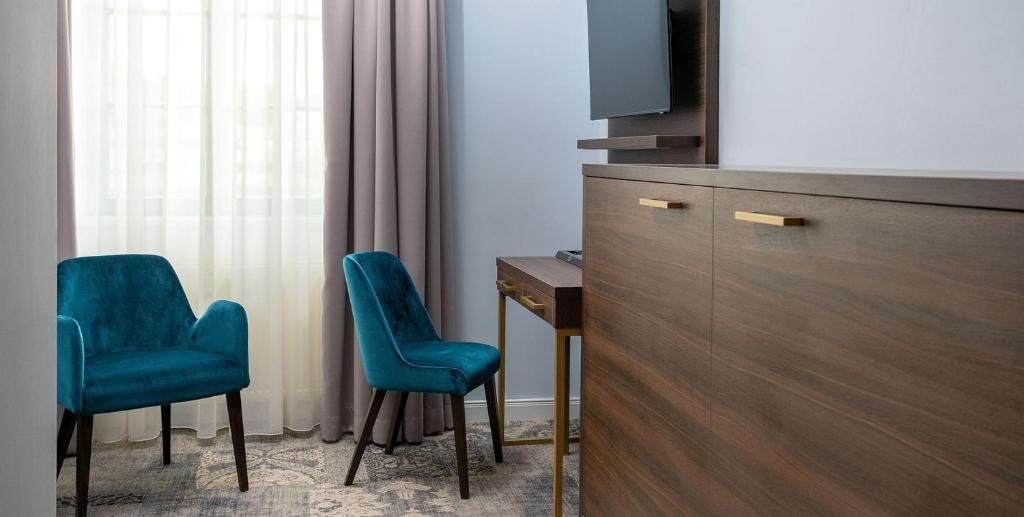 Hotel am Prinzengarten