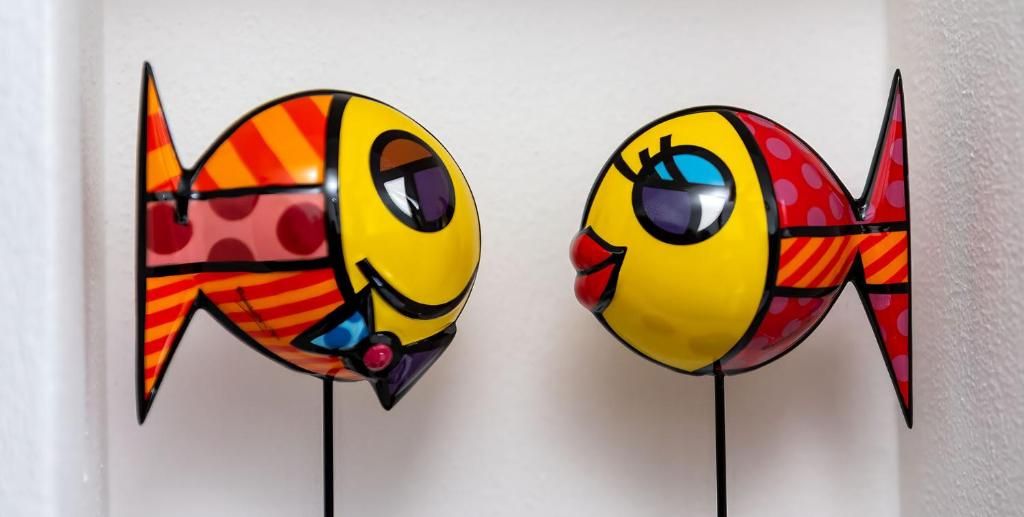 Hotel am Prinzengarten