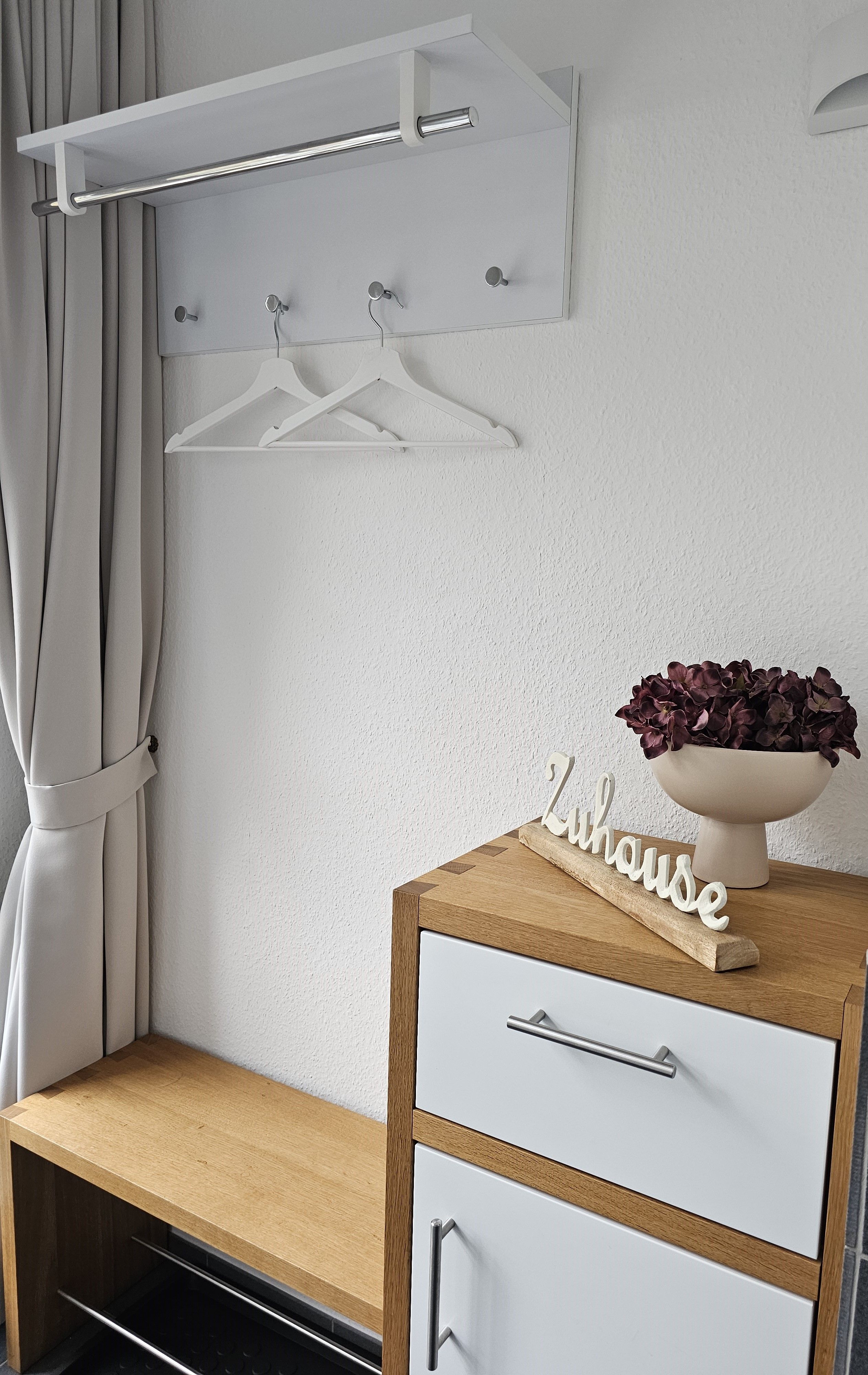 Landhaus SoonZauber - Charmantes Ferienhaus mit moderner Ausstattung