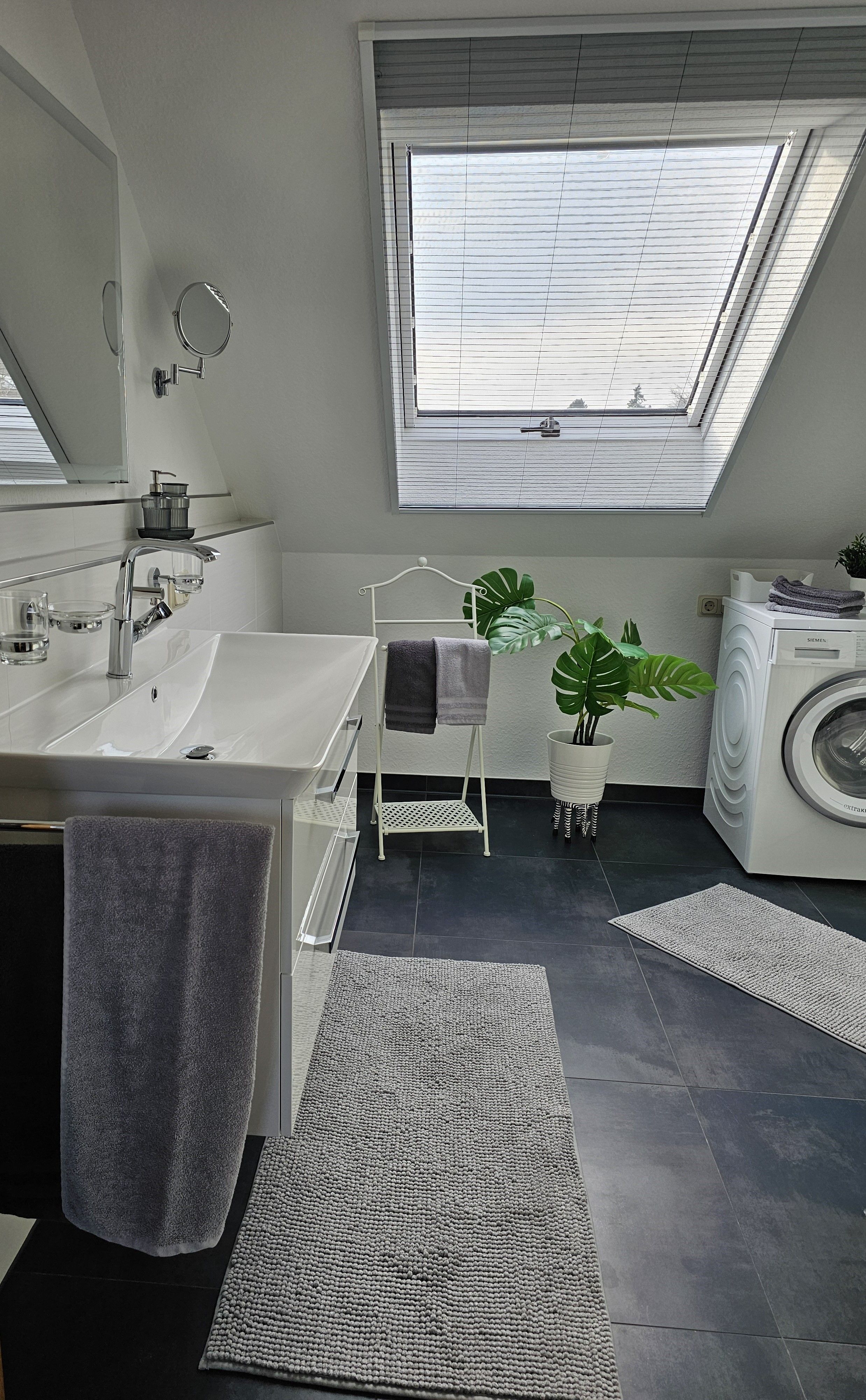 Landhaus SoonZauber - Charmantes Ferienhaus mit moderner Ausstattung