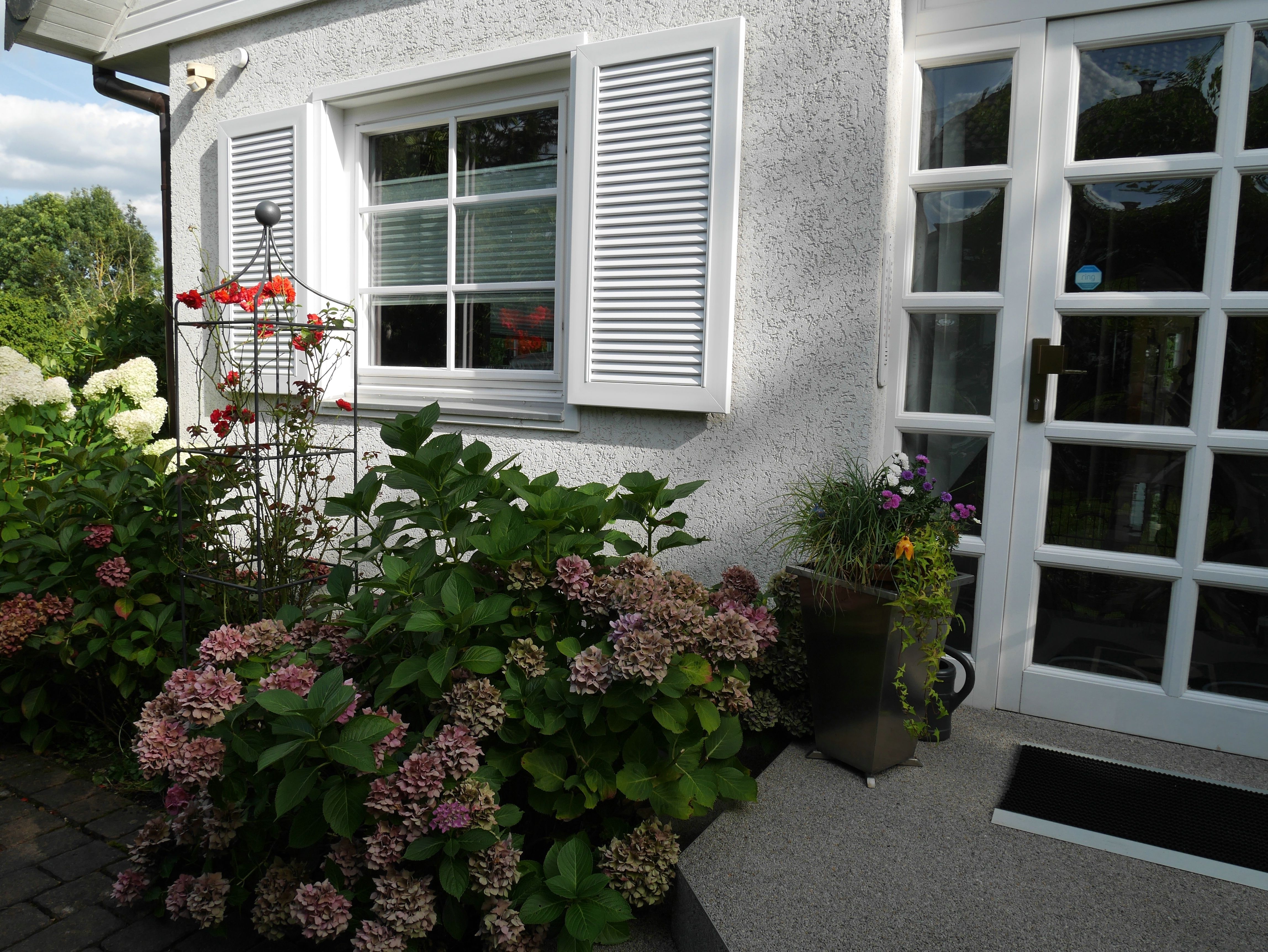 Landhaus SoonZauber - Charmantes Ferienhaus mit moderner Ausstattung