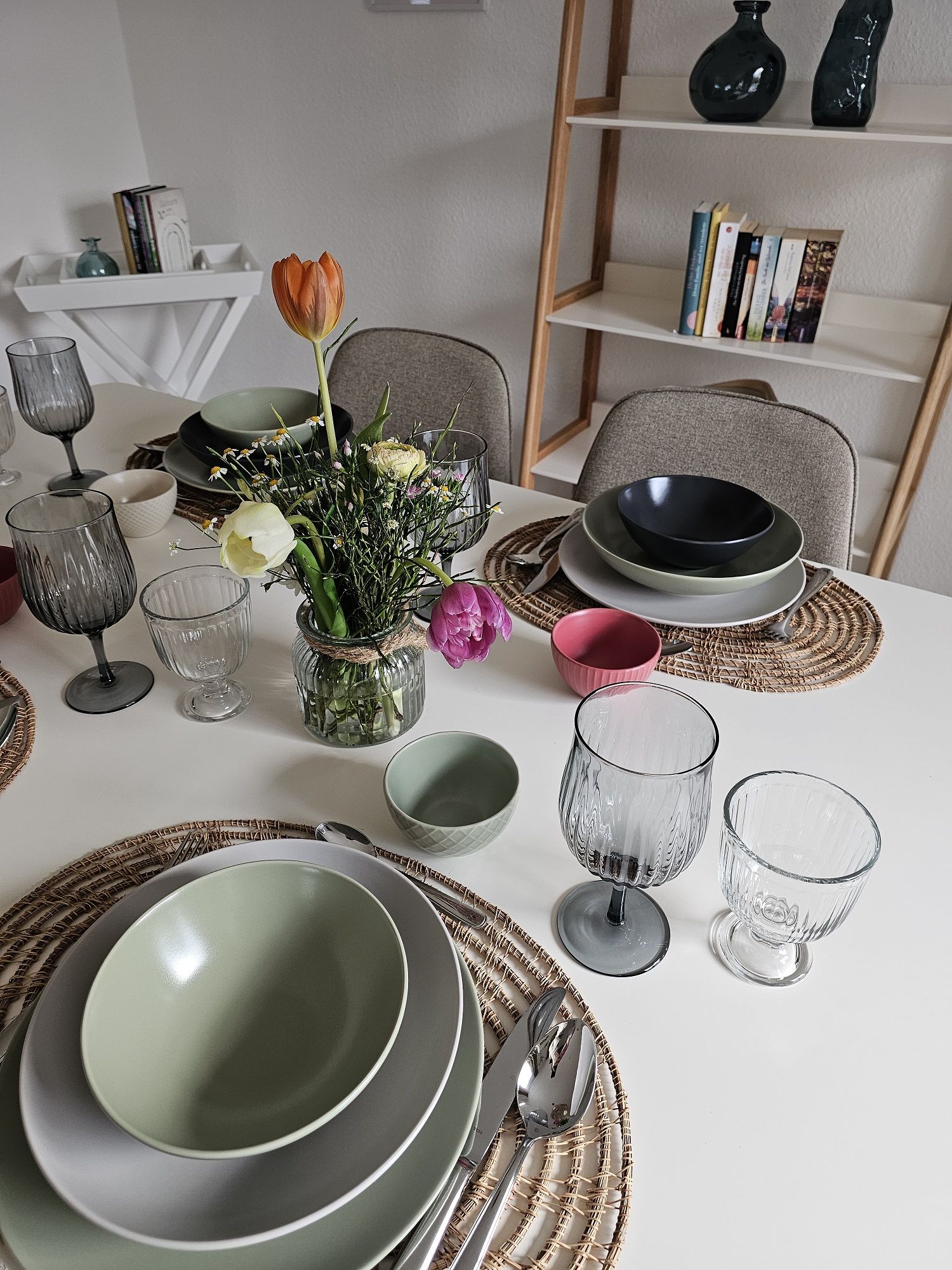 Landhaus SoonZauber - Charmantes Ferienhaus mit moderner Ausstattung