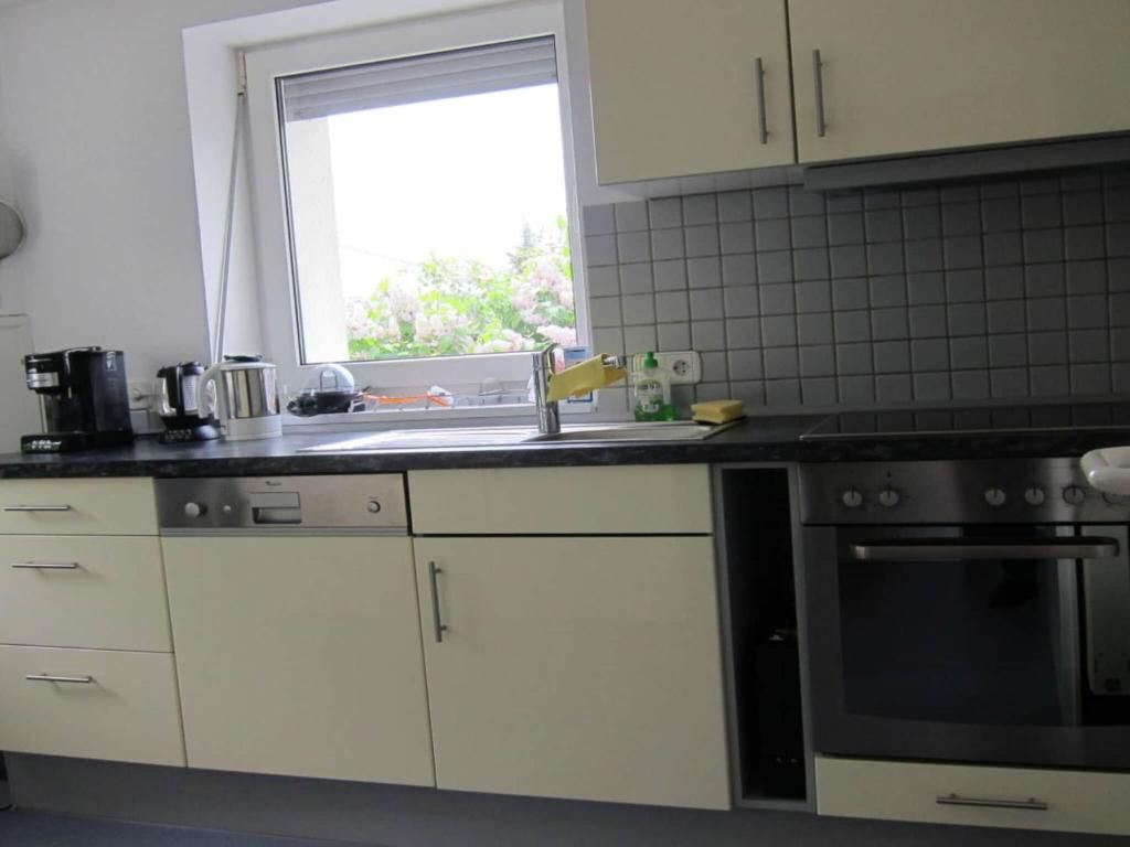 Ferienwohnung Epple in Tübingen am Neckar