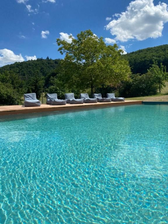 Verwöhnhotel Bastenhaus - Stollhof Hotel-Restaurant