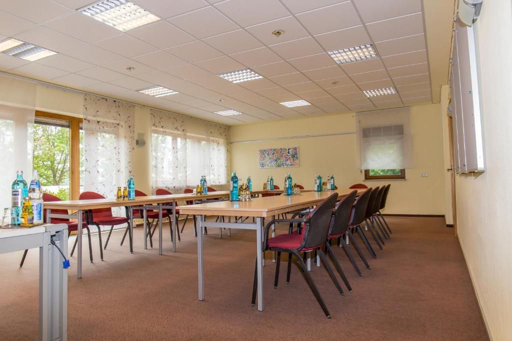 Verwöhnhotel Bastenhaus - Stollhof Hotel-Restaurant