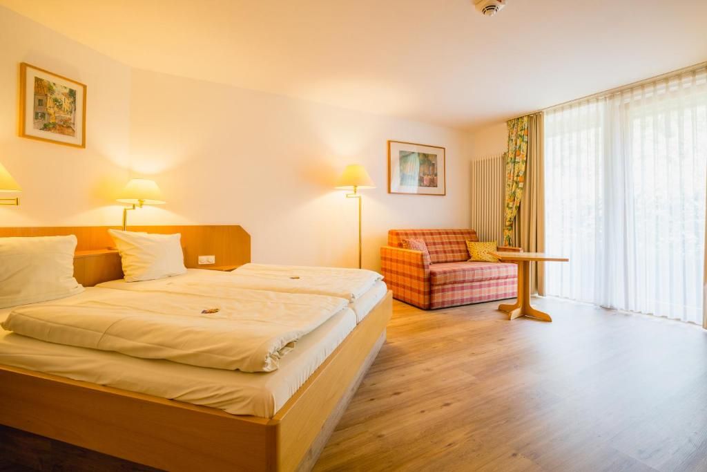 Verwöhnhotel Bastenhaus - Stollhof Hotel-Restaurant