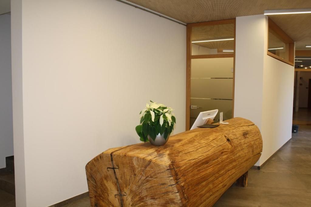 Verwöhnhotel Bastenhaus - Stollhof Hotel-Restaurant