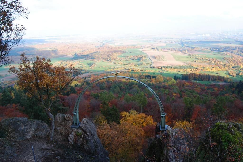 Verwöhnhotel Bastenhaus - Stollhof Hotel-Restaurant