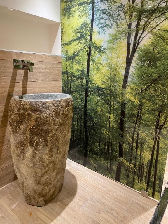 Verwöhnhotel Bastenhaus - Stollhof Hotel-Restaurant