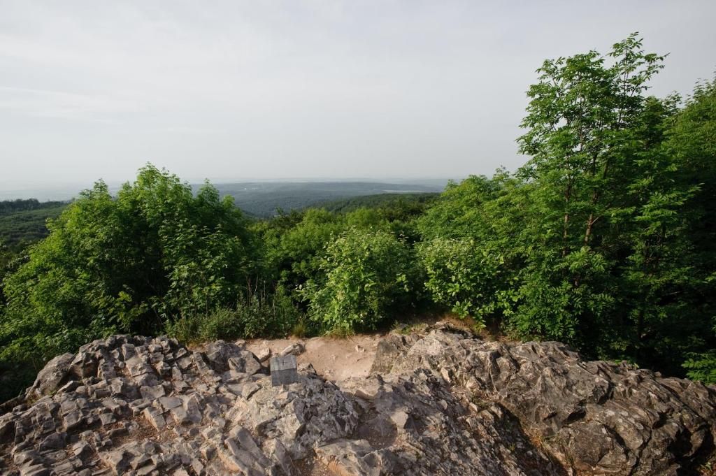 Verwöhnhotel Bastenhaus - Stollhof Hotel-Restaurant