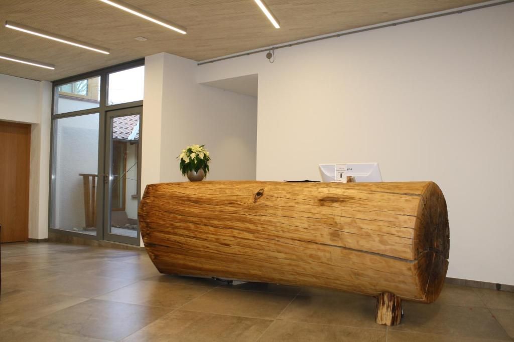 Verwöhnhotel Bastenhaus - Stollhof Hotel-Restaurant