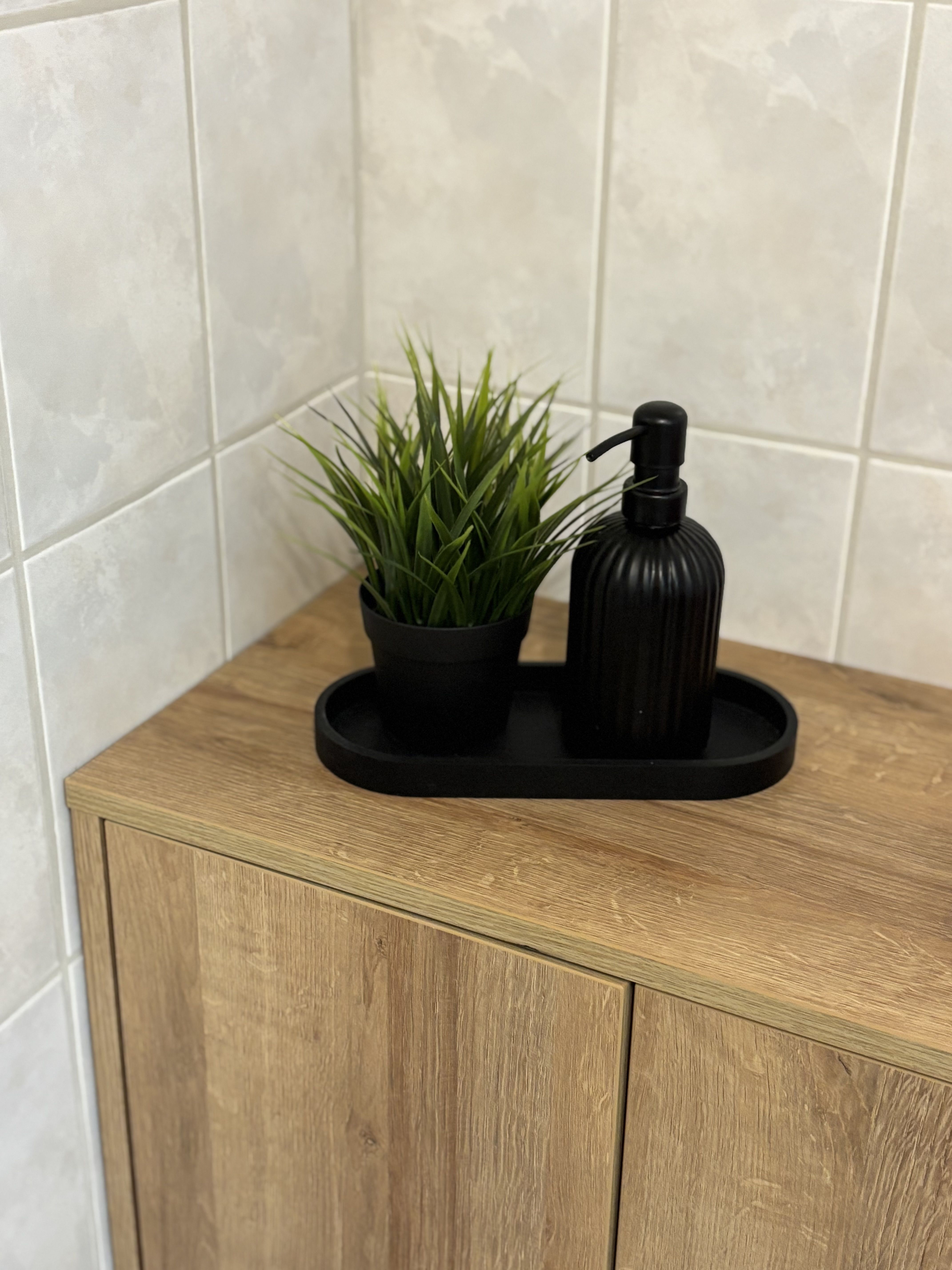 Ferienhof Brutoni Ferienwohnung Waldzauber 