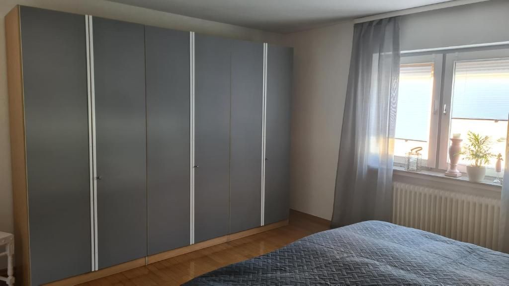 Ferienhaus Auf der Bitz