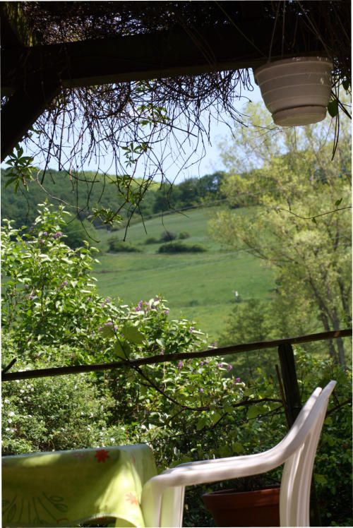 Hotel & Restaurant Reckweilerhof