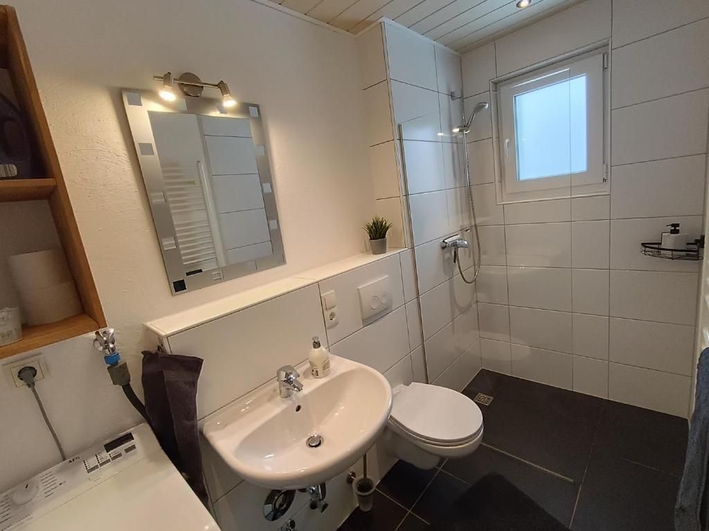 Ferienwohnungen Am Rathaus - Deluxe Apartments