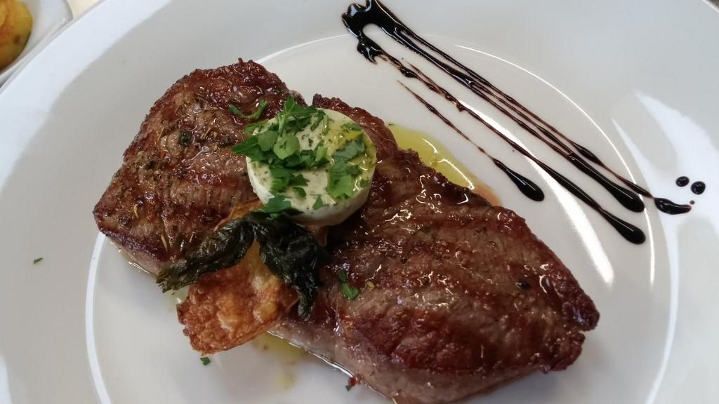 Landgasthof und Hotel Zum Schwan