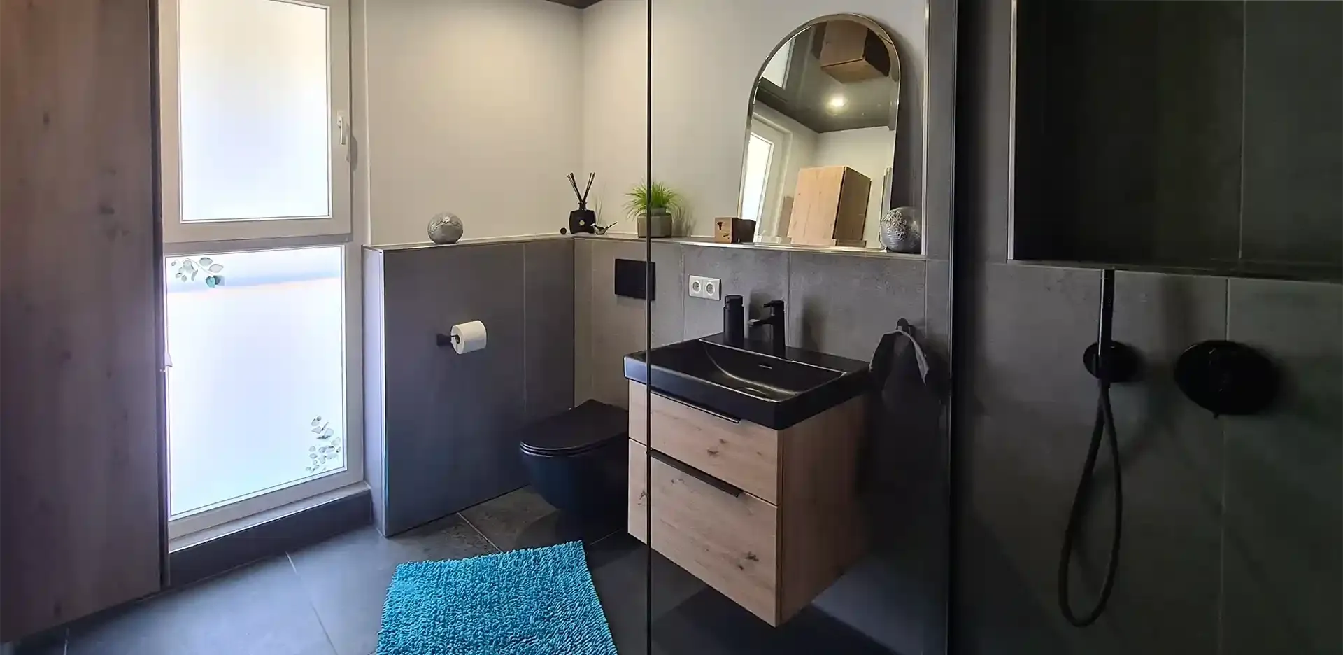 Ferienhaus Kurt - Kurt’s Heisje