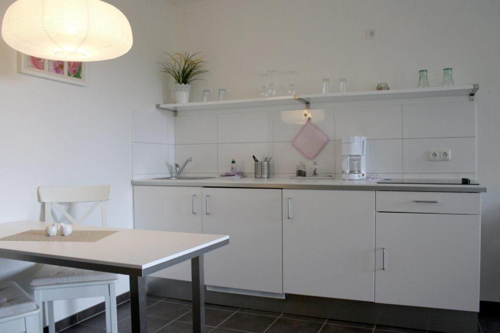 Apart-Hotel Kastanienhof