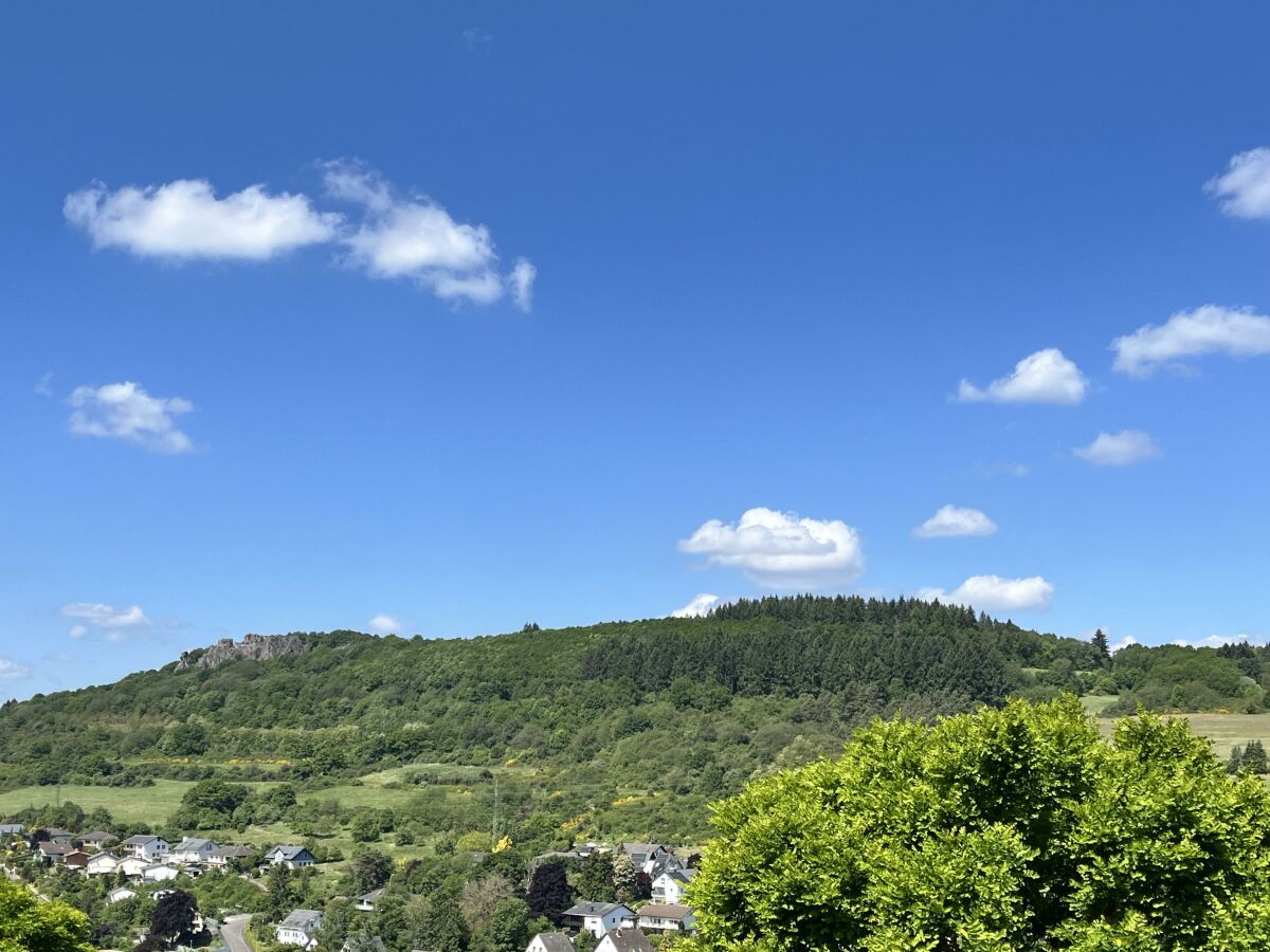 Urlaub für Körper und Geist - Ferienwohnung 