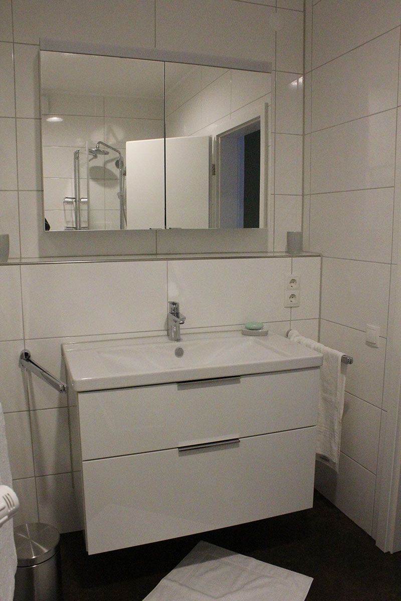 Ferienwohnung Seetalblick