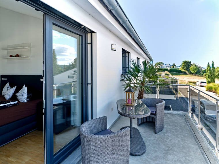 Feriendomizil am See für Familien, Freunde und Kollegen 