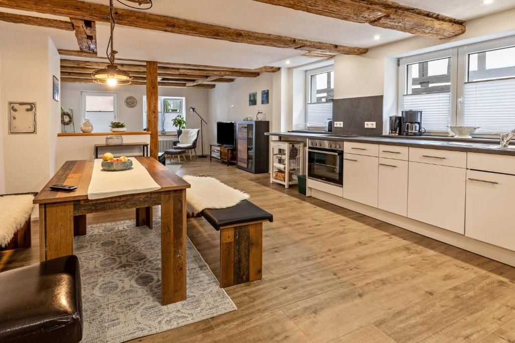 Ferienwohnung Haus Schmid am See