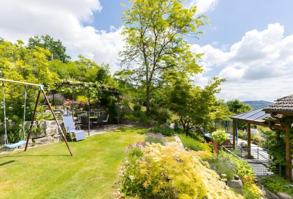 Gästehaus Anita Nowak