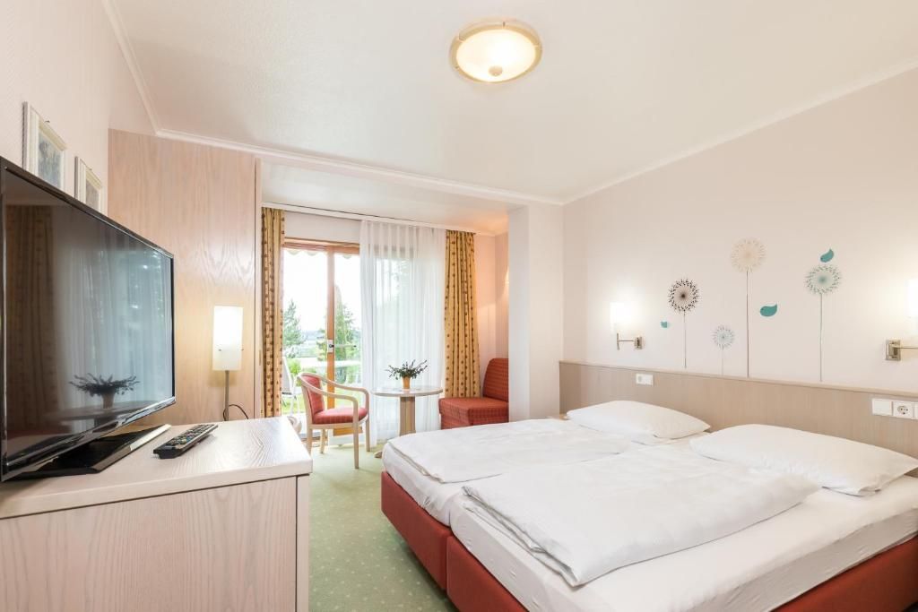 Gästehaus Anita Nowak