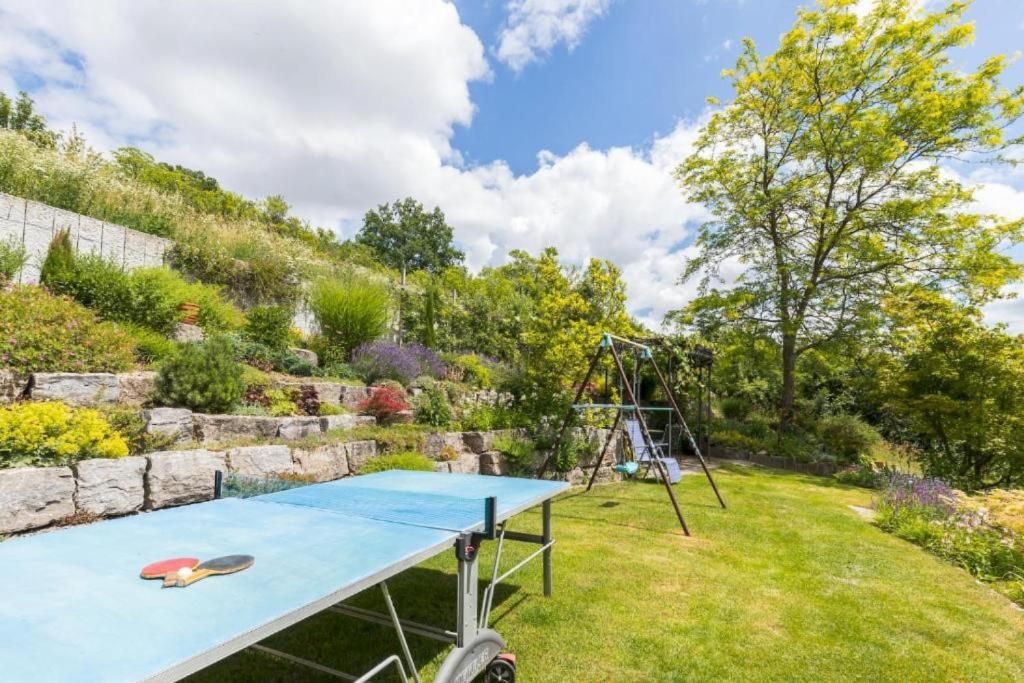 Gästehaus Anita Nowak