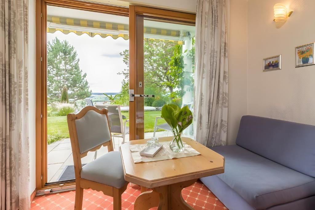 Gästehaus Anita Nowak