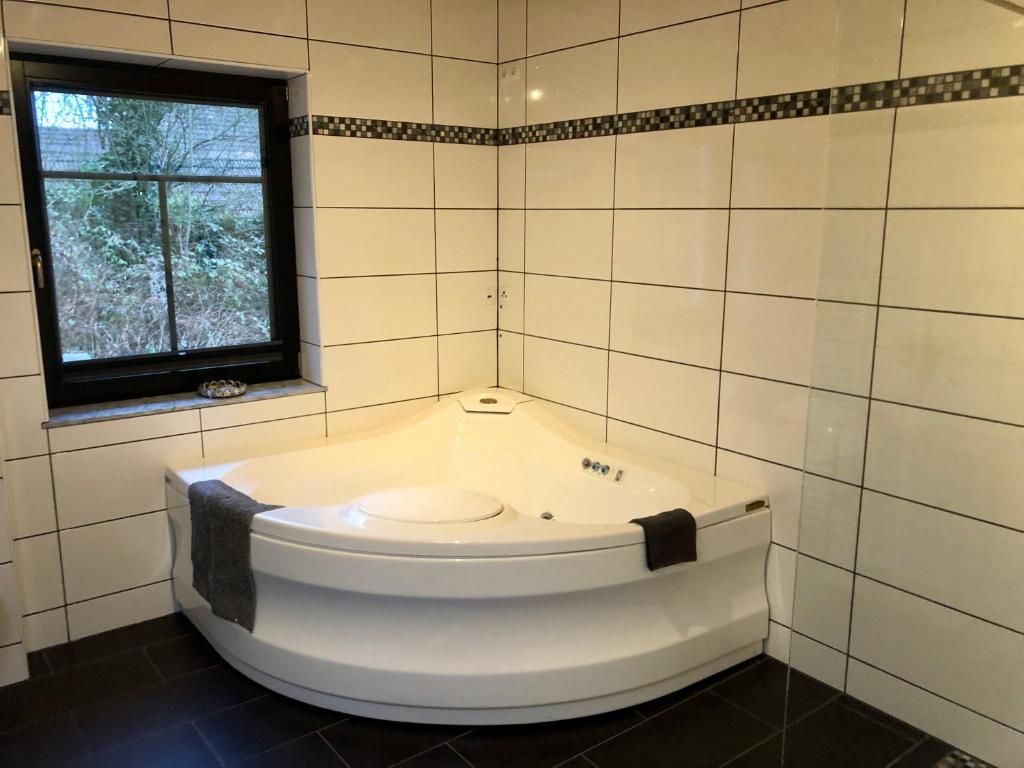 Ferienwohnung Rabenlay