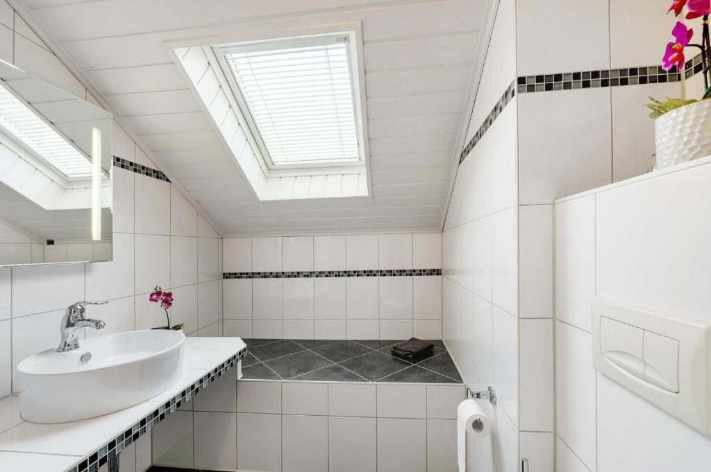 Pension, Ferienwohnungen und Restaurant Golsong