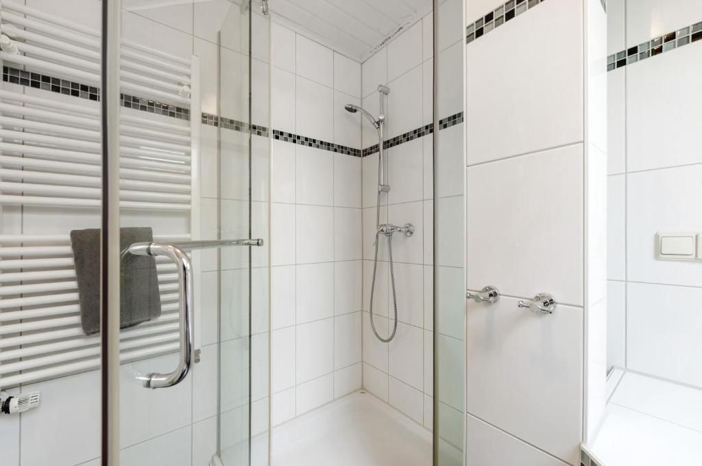 Pension, Ferienwohnungen und Restaurant Golsong