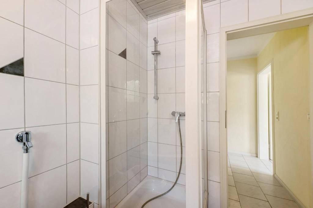 Pension, Ferienwohnungen und Restaurant Golsong