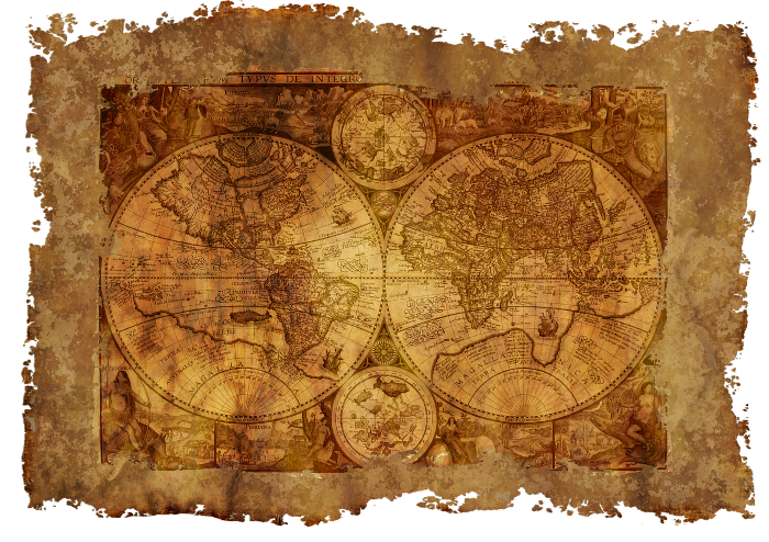 Museum im Ritterhaus Offenburg