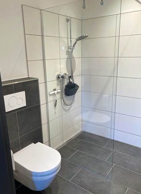 Weingut-Ferienwohnung Willems