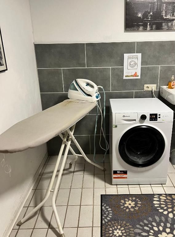 Ferienwohnung Sommer in Bottenbach