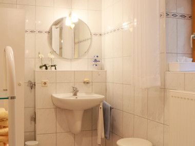 Ferien inmitten sonniger Weinhänge