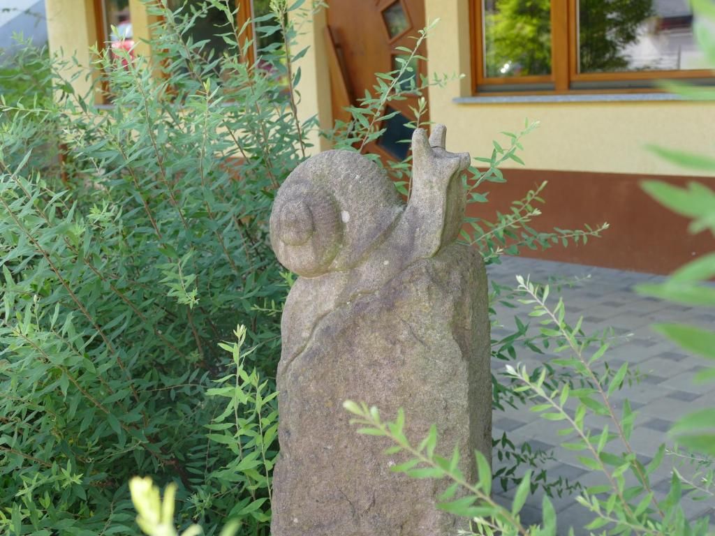 Ferienwohnung Quelle