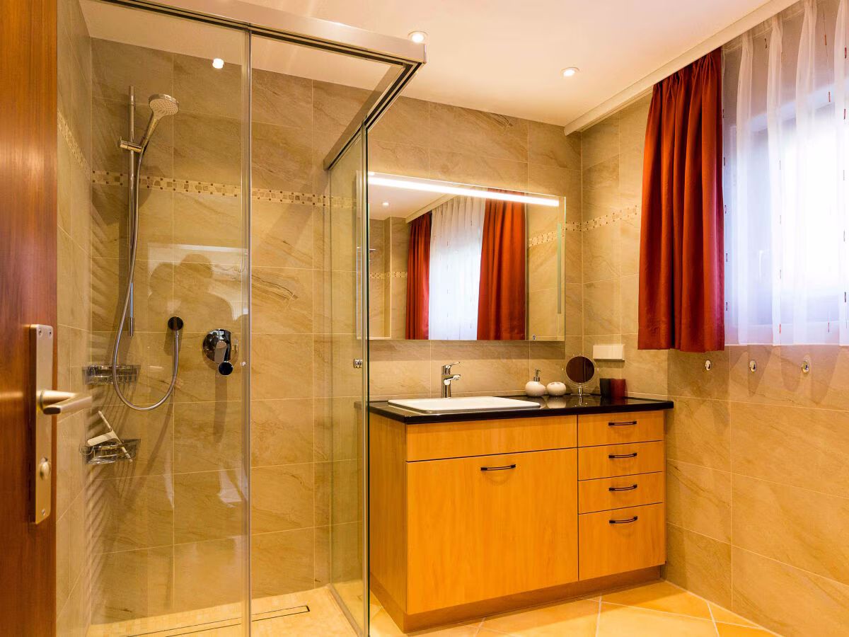 Ferienhaus Trollblume