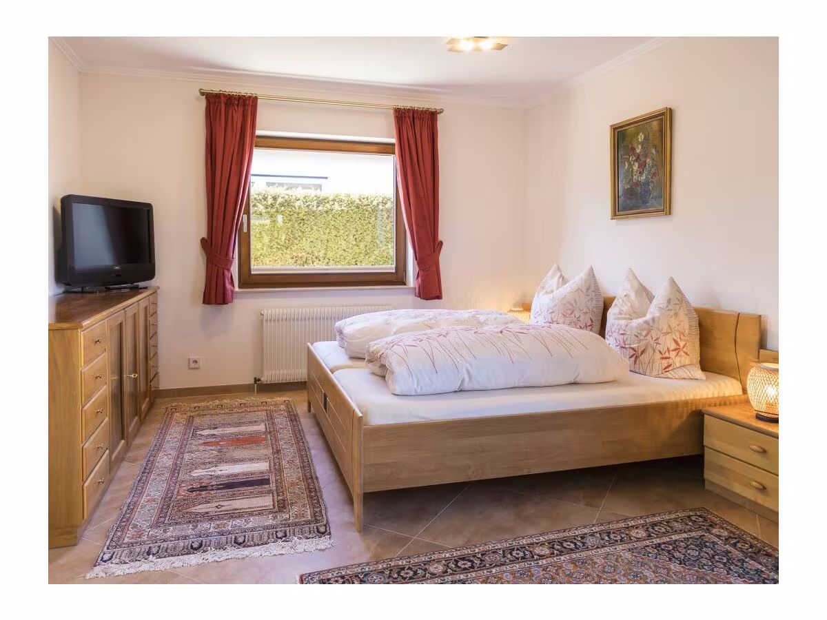 Ferienhaus Trollblume 2