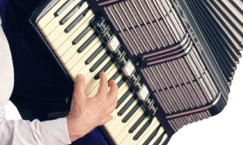 Gasthof zum Löwen Enzklösterle