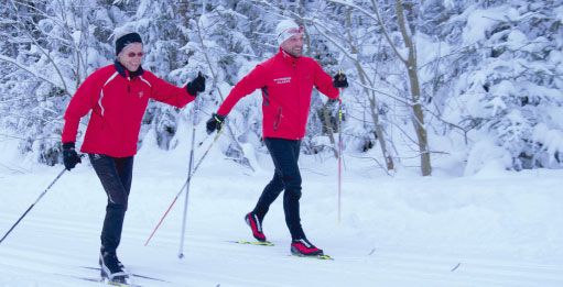 Gasthof zum Löwen Enzklösterle