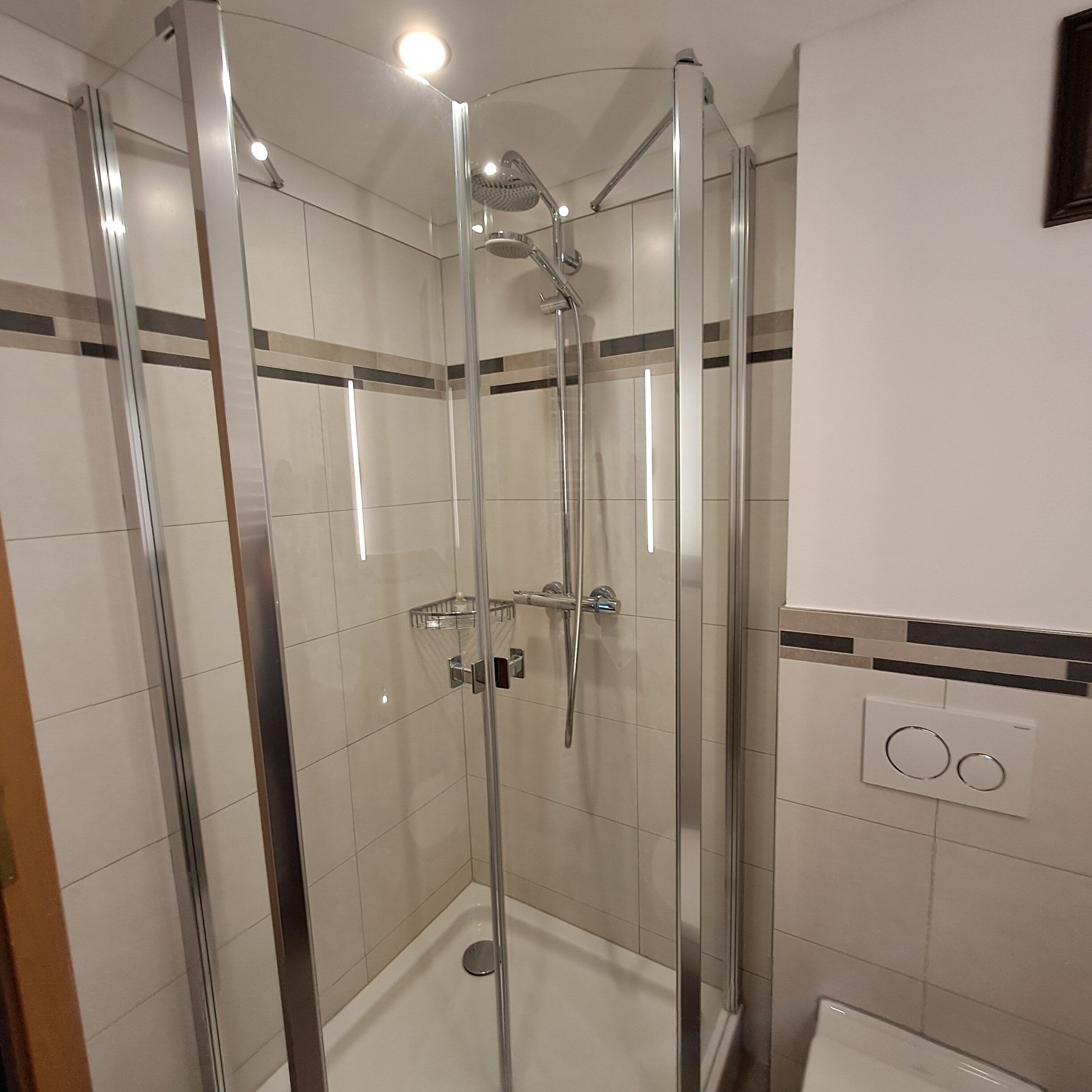 Pension Bäuerle Hof