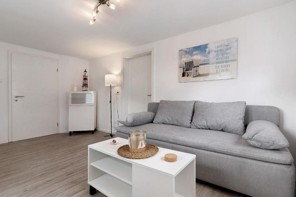 Ferienwohnung Derday OG