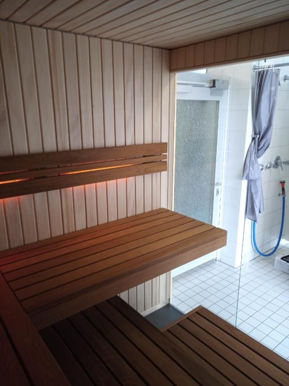 Ferienwohnung Schwarzwaldtraum