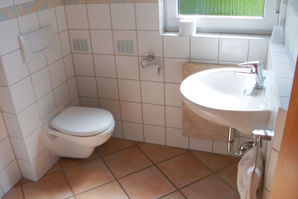 Ferienpark Residencia