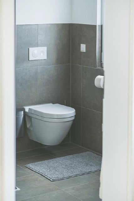 Black Forest Apartments in Gengenbach