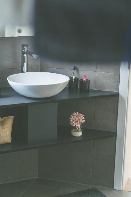 Black Forest Apartments in Gengenbach